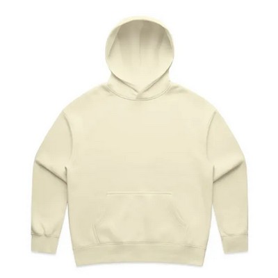 Adult Relax Hoodie