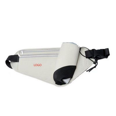 Runners Fanny Pack Phone Bag