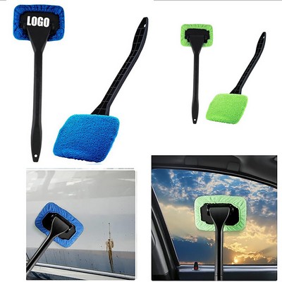 Windshield Cleaning Tool