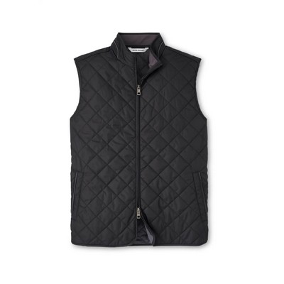 Peter Millar Men's Essex Vest
