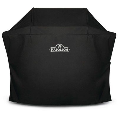 Grill Cover for Freestyle