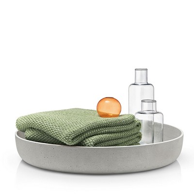 Blomus Moon - Decorative Bowl Tray - Large