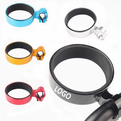 Aluminum Alloy Bicycle Cup Holder