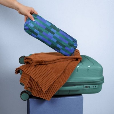 Packing Cube Skinny - SofTek