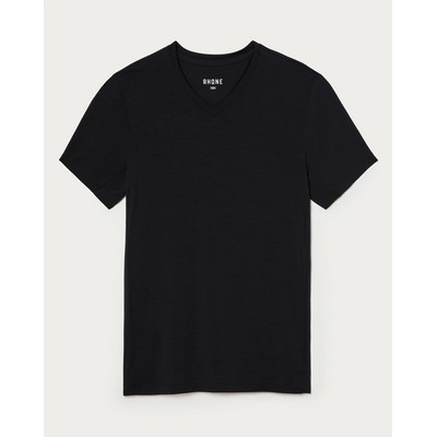 Rhone® C.O.R. Undershirt