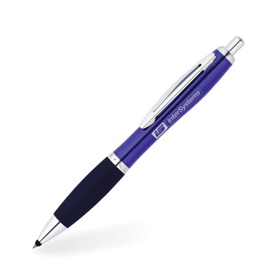 Bel Arte Stylus Tip Pen