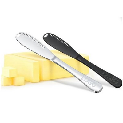 430 Stainless Steel Cheese Knife