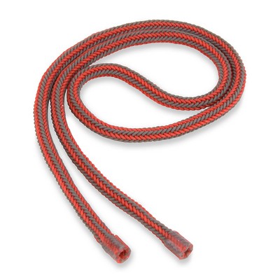 Carson Gripz Eyewear Retainer - Burnt Embers