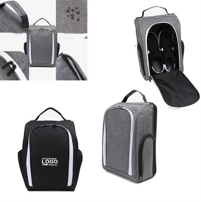Golf Shoe Bags