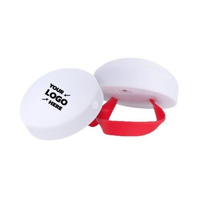 15 Color Circular Wristband