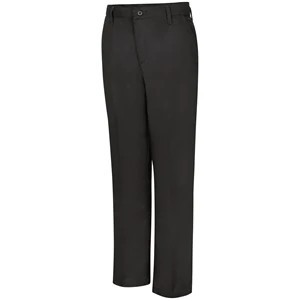 Red Kap Women's Utility Pant with MIMIX