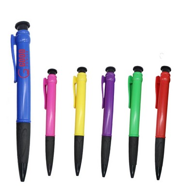 11" Giant Ballpoint Pen