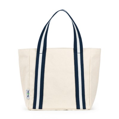 Mini Hamptons Tote