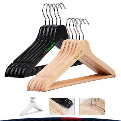 Totta Wooden Hanger