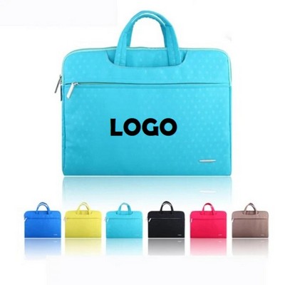 Stylish Laptop Bags