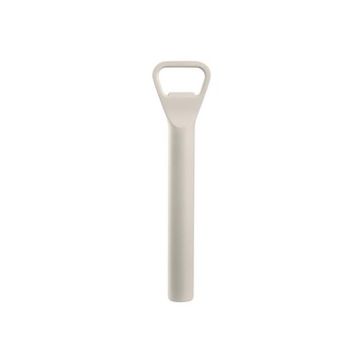 Blomus Ilo Bottle Opener - Moonbeam Beige