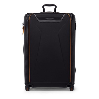 Tumi™ McLaren Aero Extended Trip Packing Case