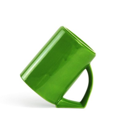 Candy Handstand Coffee Mug