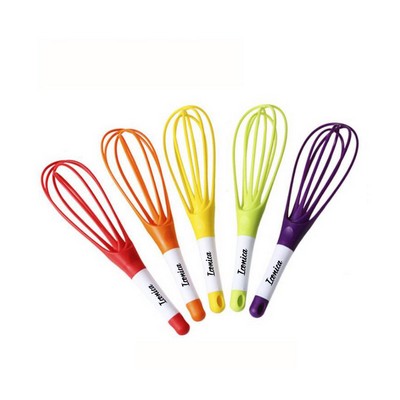 Foldable Whisk Egg Beater