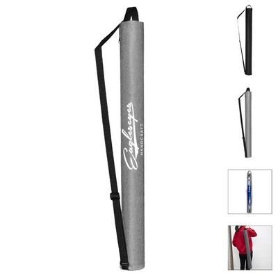 Carry On Golf Beer Cooler Bag