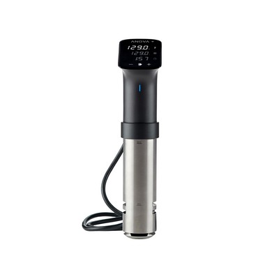ANOVA Wi-Fi Precision Cooker Pro - Black