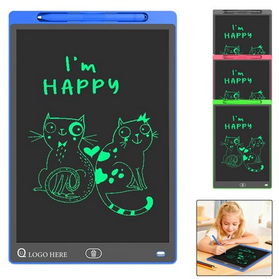 8.2" Writing Tablet