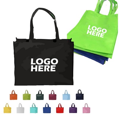 Non-woven Tote Bag