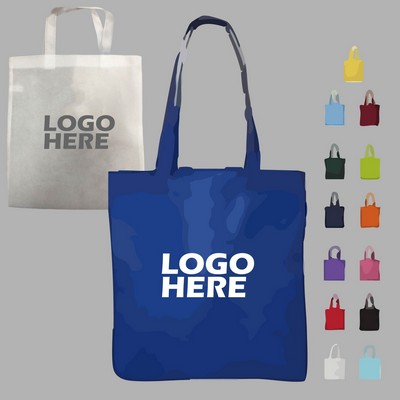 Value Polypropylene Tote