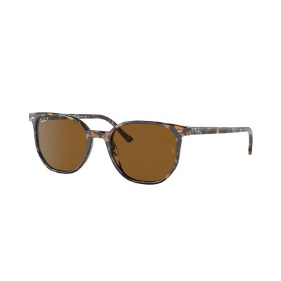 Ray-Ban® Polarized Elliot Sunglasses