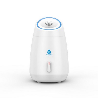Pursonic Blue Facial Steamer