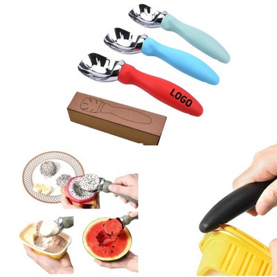  Ice Cream Scooper