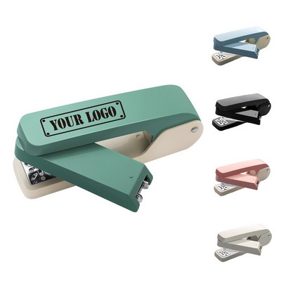 360 Degree Rotating Stapler