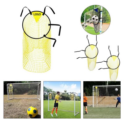 Football Training Net