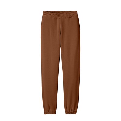 District V.I.T. Heavyweight Fleece Sweatpant