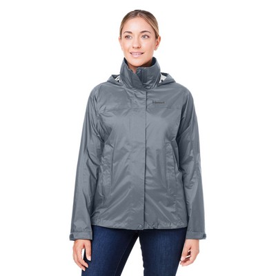 Marmot Ladies' Precip Eco Rain Jacket