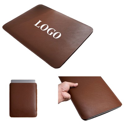 14-Inch Laptop Shockproof Protective Case