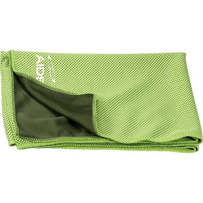 Super Dry Cooling Towel