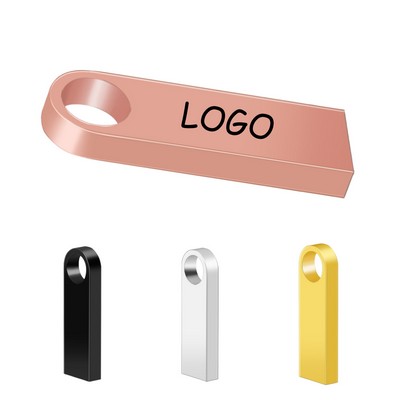 16GB Usb Flash Drive