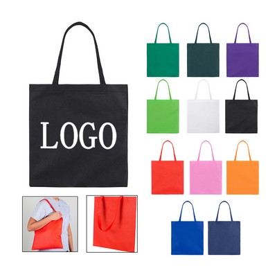 Reusable Polypropylene Carry Bag