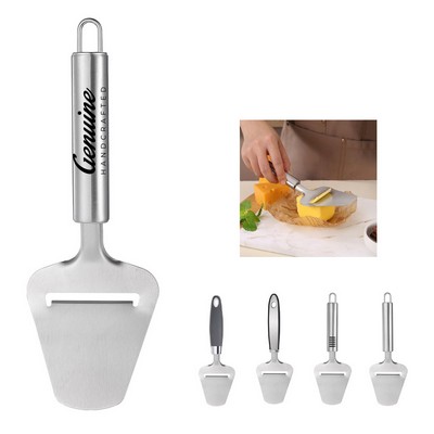 Stainless Steel Cheese Shovel