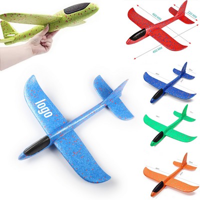 EPP Foam Glider Toy