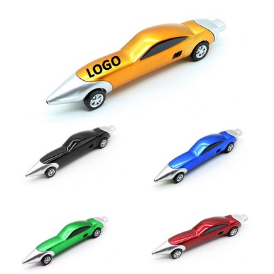 Creative Car Toy Pen