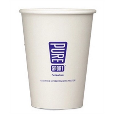 12 oz Paper Cup