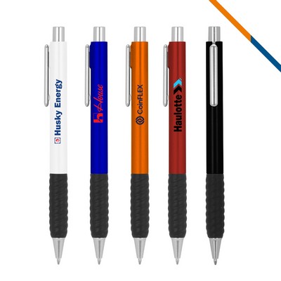 InkGlide Recycled Pen