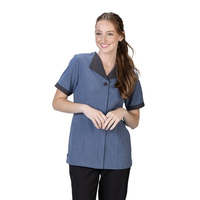 Ladies' Flexpinnacle Tunic