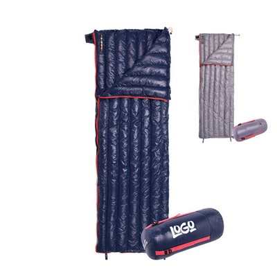 Camping Sleeping Bag
