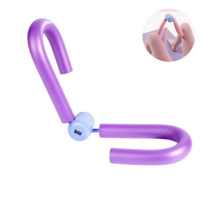 Ultimate Pelvic Floor Muscle Trainer