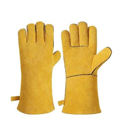 Welding Gloves