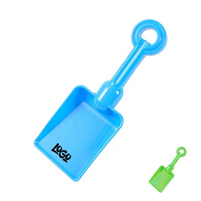 Kids Sand Shovel