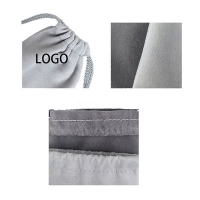 Storage Bag